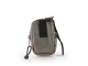 Eastpak Handtasche