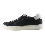 Van Lier Sneaker