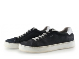 Van Lier Sneaker