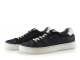 Van Lier Sneaker