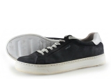 Van Lier Sneaker