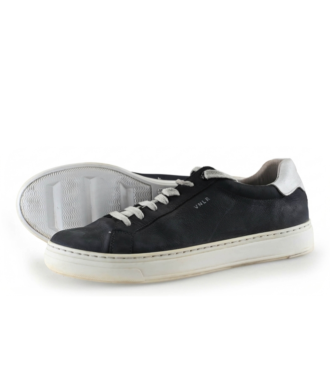 Van Lier Sneaker