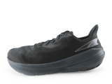 Altra Sportschuhe