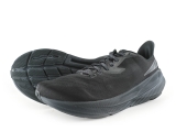 Altra Sportschuhe