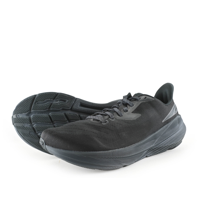 Altra Sportschuhe
