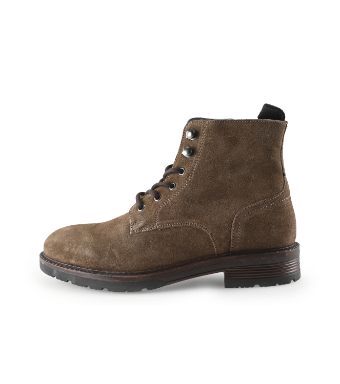 Cycleur de Luxe Stiefeletten