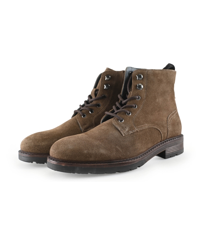 Cycleur de Luxe Stiefeletten