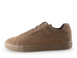 Cycleur de Luxe Sneaker