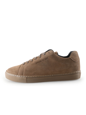 Cycleur de Luxe Sneaker Sonstiges 309138