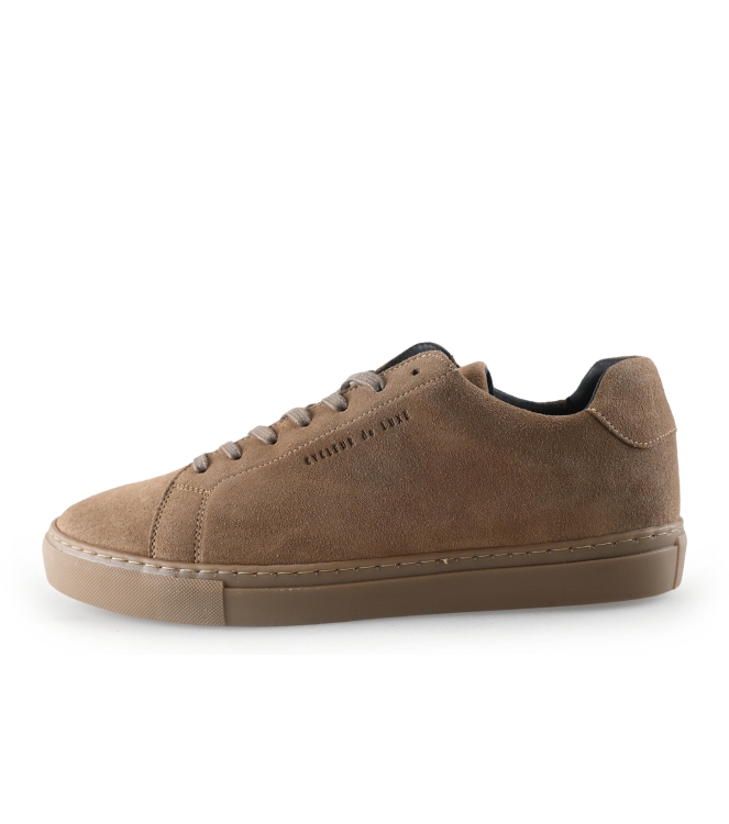 Cycleur de Luxe Sneaker