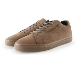 Cycleur de Luxe Sneaker