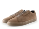 Cycleur de Luxe Sneaker