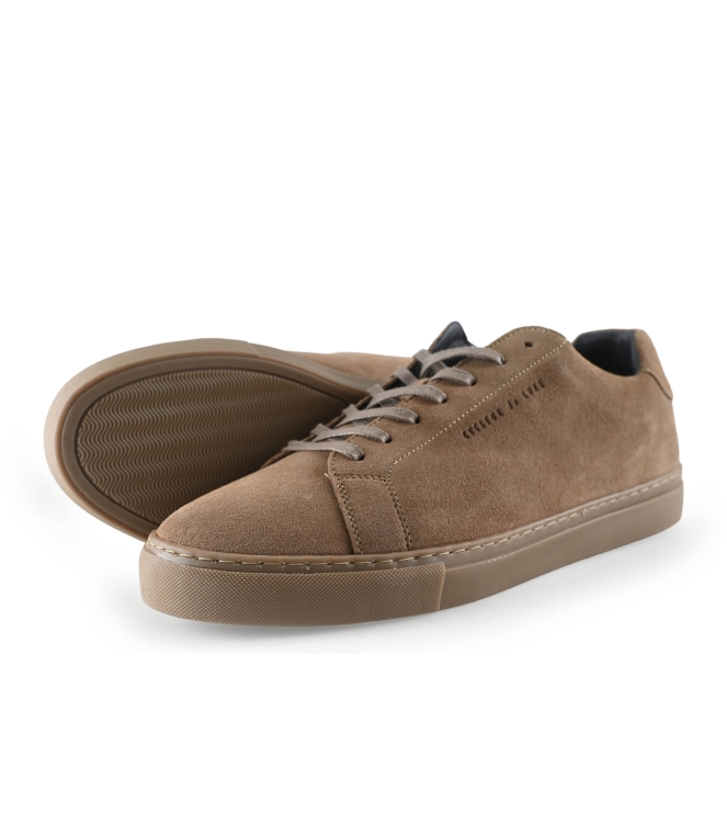 Cycleur de Luxe Sneaker