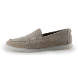 Manfield Slip-ons