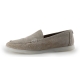 Manfield Slip-ons