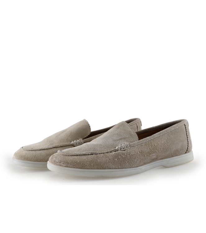 Manfield Slip-ons