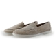 Manfield Slip-ons