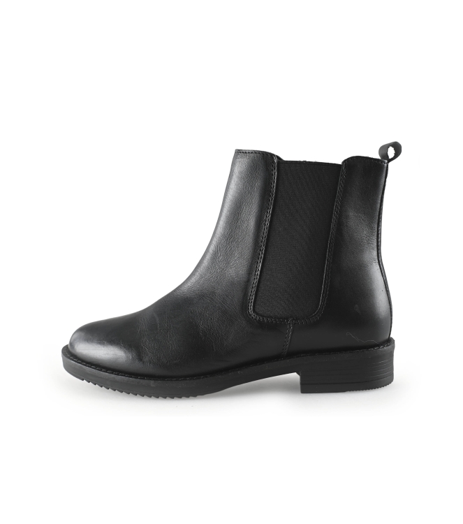 Bent Stiefeletten