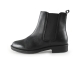 Bent Stiefeletten