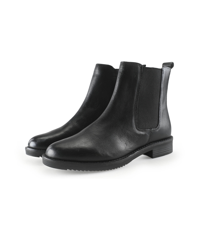 Bent Stiefeletten