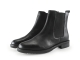 Bent Stiefeletten
