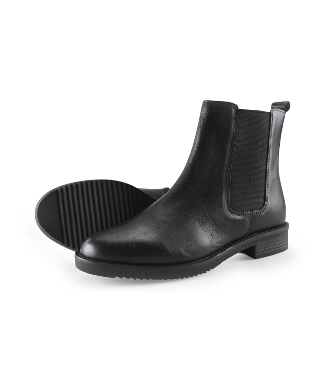 Bent Stiefeletten