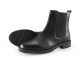 Bent Stiefeletten