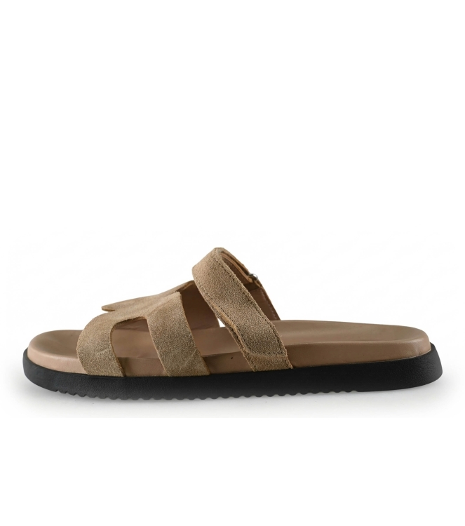 Steve Madden Flip-Flops