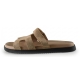 Steve Madden Flip-Flops