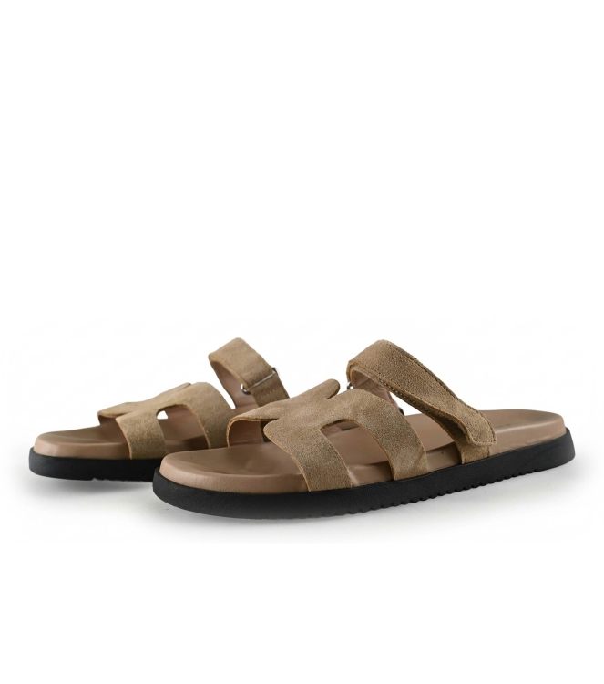 Steve Madden Flip-Flops