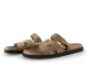 Steve Madden Flip-Flops