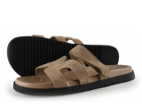Steve Madden Flip-Flops