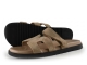 Steve Madden Flip-Flops