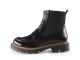 Bata Stiefeletten