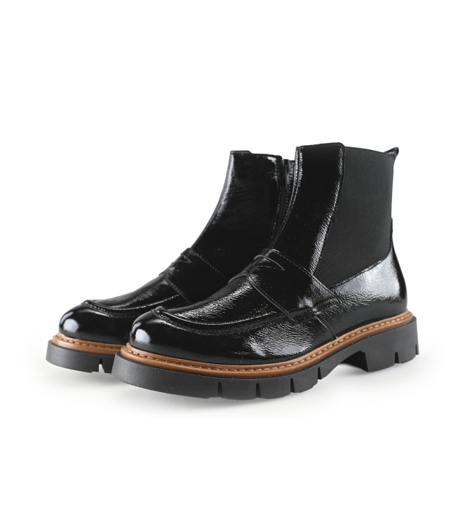 Bata Stiefeletten
