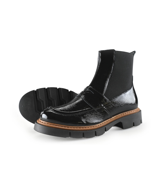 Bata Stiefeletten