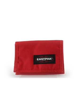 Eastpak Rot 309148
