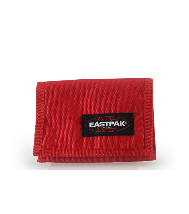 Eastpak
