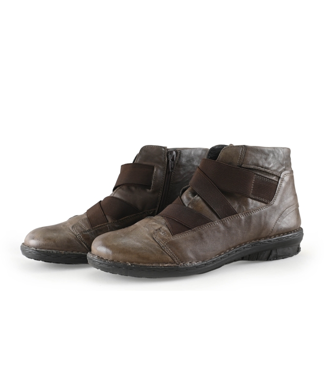 Khrio Stiefeletten