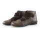 Khrio Stiefeletten