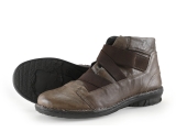 Khrio Stiefeletten