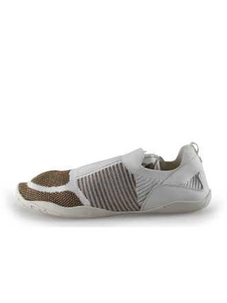 La Strada Flip-Flops Weiß 309151