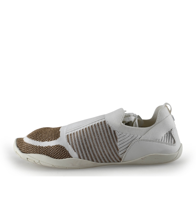 La Strada Flip-Flops