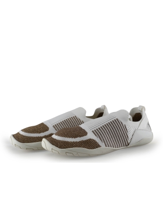 La Strada Flip-Flops Weiß 309151