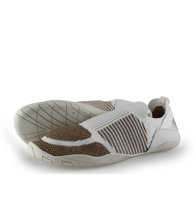 La Strada Flip-Flops