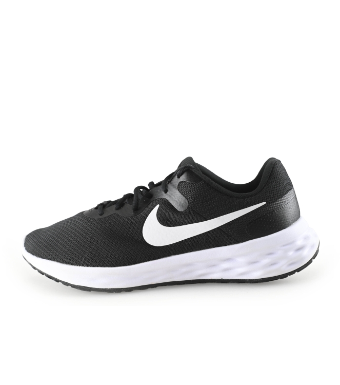 Nike Sportschuhe