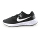 Nike Sportschuhe