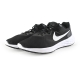Nike Sportschuhe