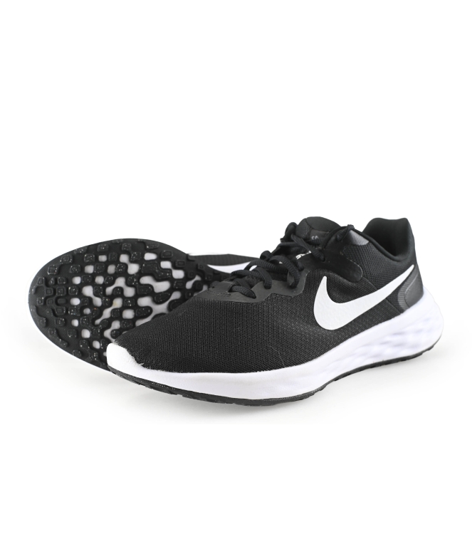 Nike Sportschuhe