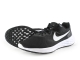Nike Sportschuhe